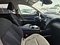 preview Hyundai Tucson #5