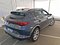 preview Cupra Formentor #2