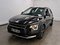 preview Kia Niro #0