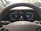 preview Kia Niro #4