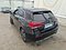 preview Mercedes A 180 #1