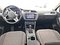 preview Volkswagen Tiguan #4