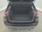 preview Mercedes B 200 #4