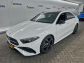 Photo car #7422177