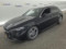 preview Mercedes A 180 #0
