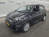 Photo car #7422184