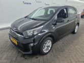 Photo car #7422186