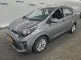 Photo car #7422187