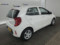 preview Kia Picanto #2