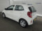 preview Kia Picanto #3