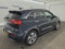preview Kia Niro #2