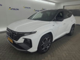 Photo car #7422194