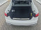 preview Audi A5 #4