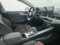 preview Audi A5 #5