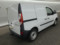 preview Renault Kangoo #2