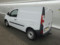 preview Renault Kangoo #3