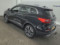 preview Renault Kadjar #3