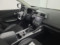 preview Renault Kadjar #5