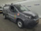 preview Peugeot Partner #1