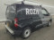 preview Peugeot Partner #2
