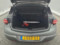 preview Opel Astra #4