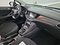 preview Opel Astra #5