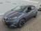 preview Nissan Micra #0