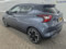 preview Nissan Micra #3
