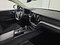 preview Volvo V60 #5