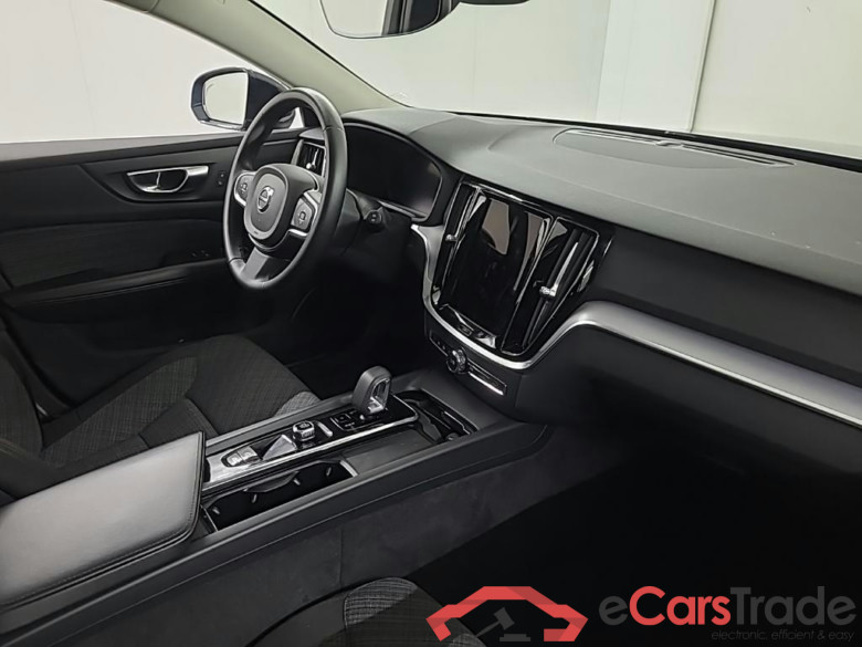 VOLVO V60 B4 Automaat Core 5D 145kW #6