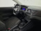preview Volkswagen Polo #5