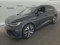 preview Volkswagen ID.4 #0