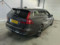 preview Volvo V60 #1