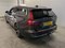 preview Volvo V60 #5