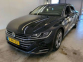 Photo car #7422880