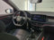 preview Skoda Scala #2