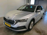 Photo car #7422895