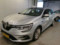 preview Renault Megane #0