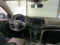 preview Renault Megane #2