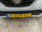 preview Renault Megane #3