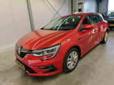 Photo car #7422899