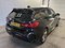 preview BMW 118 #1