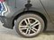 preview BMW 118 #5