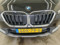 preview BMW X1 #3