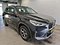 preview BMW X1 #4