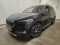 preview BMW X1 #0