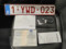 preview BMW X1 #3