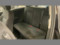 preview Opel Corsa #4