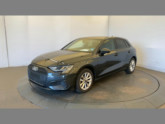 Photo car #7422954