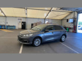 Photo car #7422957